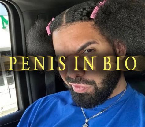 drake dick leak video|Drake trending after leaked X